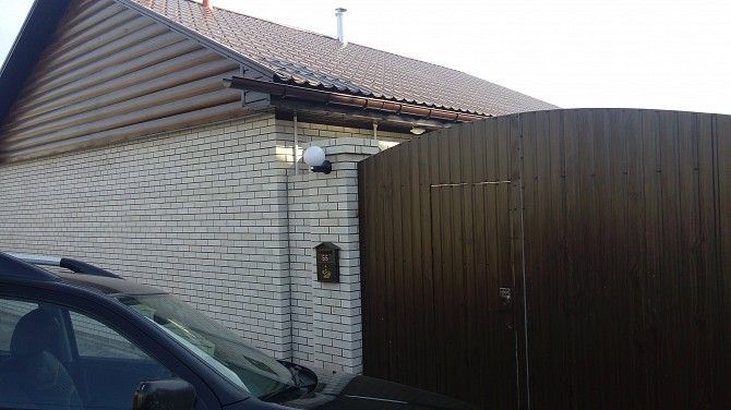 Отдых в Бердянске, Покровская 55 Бердянск - изображение 1