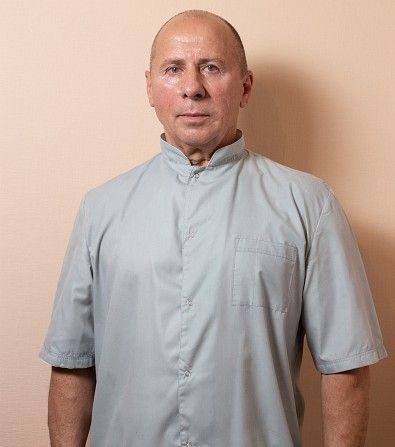 Мануальная терапия Харьков - изображение 1