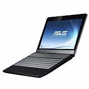 ASUS N45S 14", i5-2410M ,GT 555M 2 ГБ,128+512 SSD, 8G DDR3 Одесса