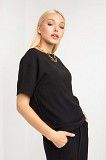 Футболка PIXIE maxi Киев