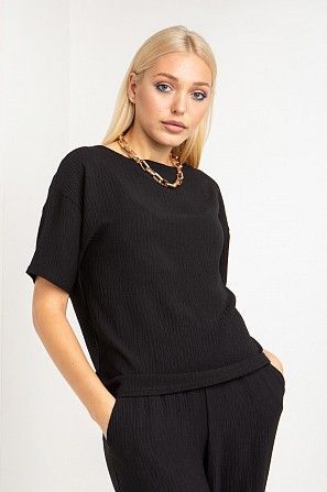 Футболка PIXIE maxi Киев - изображение 1