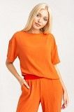 Футболка PIXIE maxi Киев