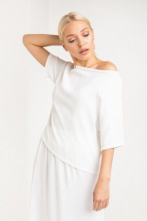 Футболка PIXIE mini Киев - изображение 1
