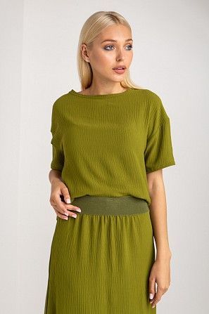 Футболка PIXIE mini Киев - изображение 1