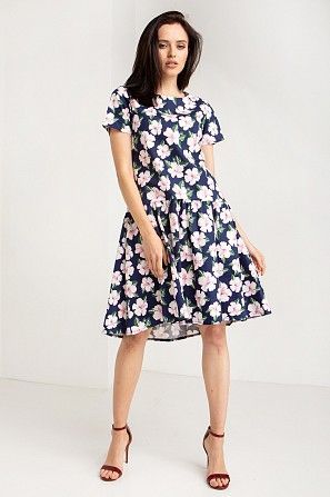 Платье MARI Київ - изображение 1