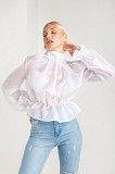 Блуза RINA Киев