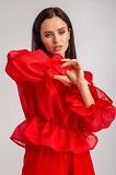 Блуза RINA Киев