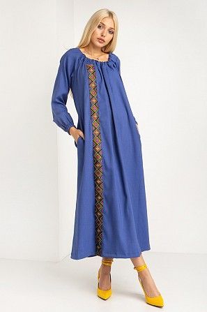 Платье LARAN Київ - изображение 1