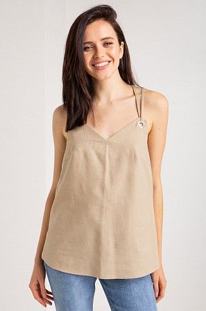 Топ INDIGO Київ - изображение 1