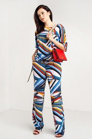 Футболка VERA Киев - изображение 1