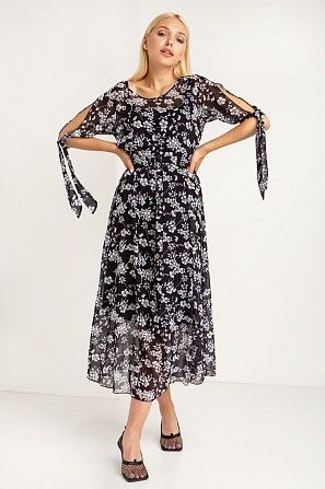 Платье LIUA Киев - изображение 1