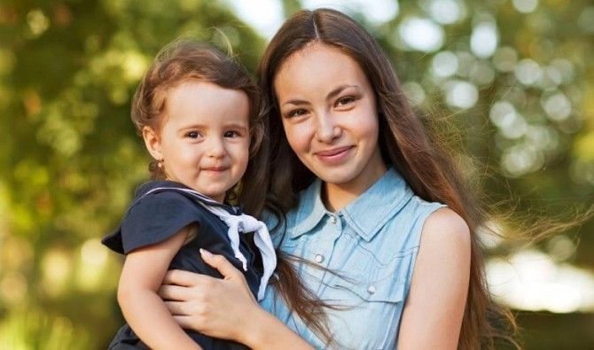 Требуется донор яйцеклеток. город Новый Буг Новый Буг - изображение 1