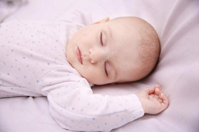 Стань Донором Яйцеклеток, Снигиревка Снигиревка - изображение 1