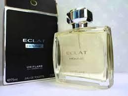 Туалетная вода Eclat Homme [Экла Ом] Київ - изображение 1