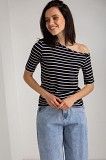 Футболка PAGE Киев
