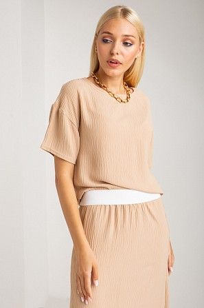 Футболка PIXIE mini Киев - изображение 1