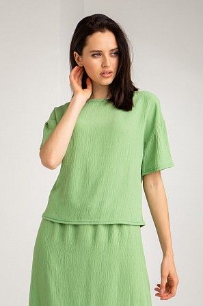 Футболка PIXIE mini Київ - изображение 1