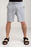 Шорты ETHAN Київ