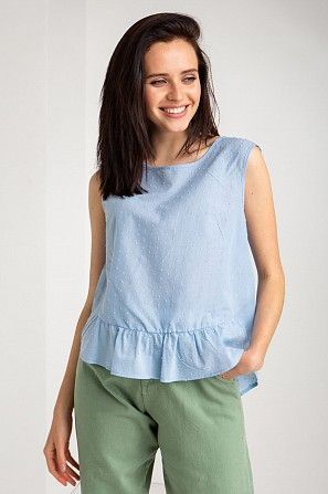 Блуза KRALIA Киев - изображение 1