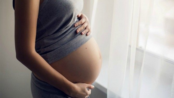 Работа Донора яйцеклеток, Новая Одесса Новая Одесса - изображение 1