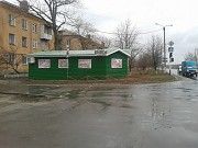 Продам в г. Счастье,Луганская обл. кафе с торговым и 3Д-оборудованием перекресток автодороги Станиц. Луганск