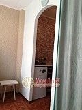 Квартира студия с ремонтом на Заболотного Одесса