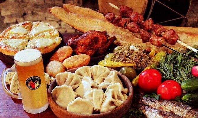 Туристическая компания "Экстра-Класс Тур" Киев - изображение 1