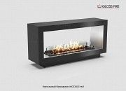 Підлоговий біокамін Module 1200-m2 Gloss Fire Харьков