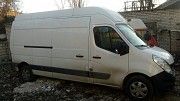 ищу работу на своем авто Николаев