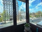 Квартира возле парка Шевченко! Одесса