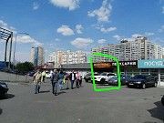 Сдам помещение 43м2 нежилой фонд метро Позняки Київ