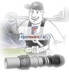 Ремонт систем поливу Киев - изображение 1