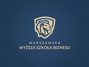 Обучение в Польше: управление, логистика, MBA Киев