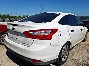 Ford Focus 2014 Se good Луцк