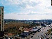 Трехкомнатная квартира в ЖК Изумрудный город на Сахарова. Одесса
