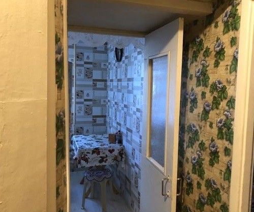Двухкомнатная в центре Запорожье - изображение 1