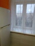 посуточная сдача квартиры на лето в Черноморске Одесской обл Ильичёвск