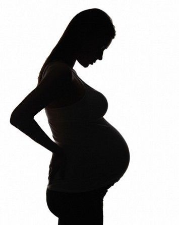 Нужна женщина для донорства яйцеклеток Шахтёрск - изображение 1