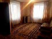Предлагаем к продаже 2-х комнатную квартиру на Заболотного Одесса