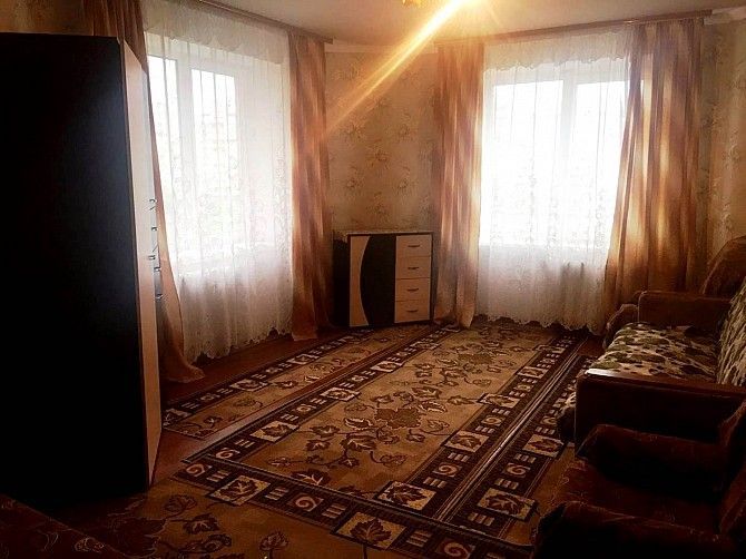 Предлагаем к продаже 2-х комнатную квартиру на Заболотного Одесса - изображение 1