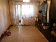 Продам 2 комнатную квартиру расположенную на Марсельской Одесса