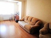 Предлагается к продаже просторная 2х комнатная квартира на Сахарова Одесса