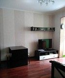 Вы хотите купить отличную квартиру на ул. Академика Сахарова\ Одесса