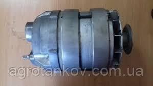 Генератор 6311.3701 БелАЗ (ЯМЗ-240) Мелитополь - изображение 1