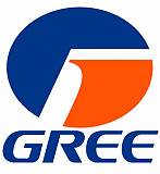 Кондиционеры 'GREE' 'Mitsubishi Electric' 'HOAPP' Продажа Монтаж Киев