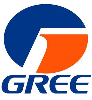 Кондиционеры 'GREE' 'Mitsubishi Electric' 'HOAPP' Продажа Монтаж Киев - изображение 1