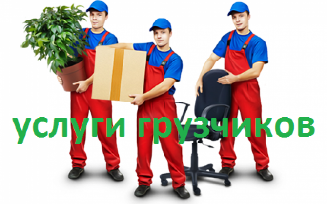 Грузчики на заказ!Улики на пасеку!Погрузим и разгрузим! Кривой Рог - изображение 1