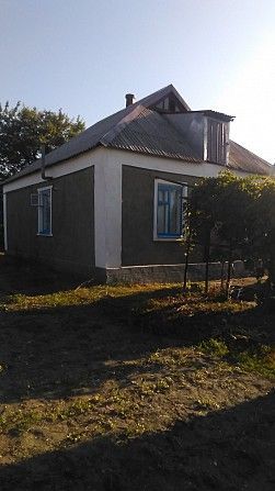 Продам дом Селидово - изображение 1