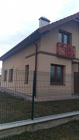 Продається будинок в с.Загвіздя Ивано-Франковск - изображение 1