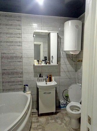 Продам квартиру ЖК Сяйво Ирпень - изображение 1